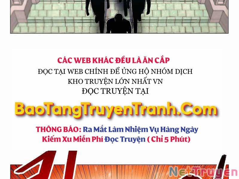 Người Nâng Cấp 66 trang 5