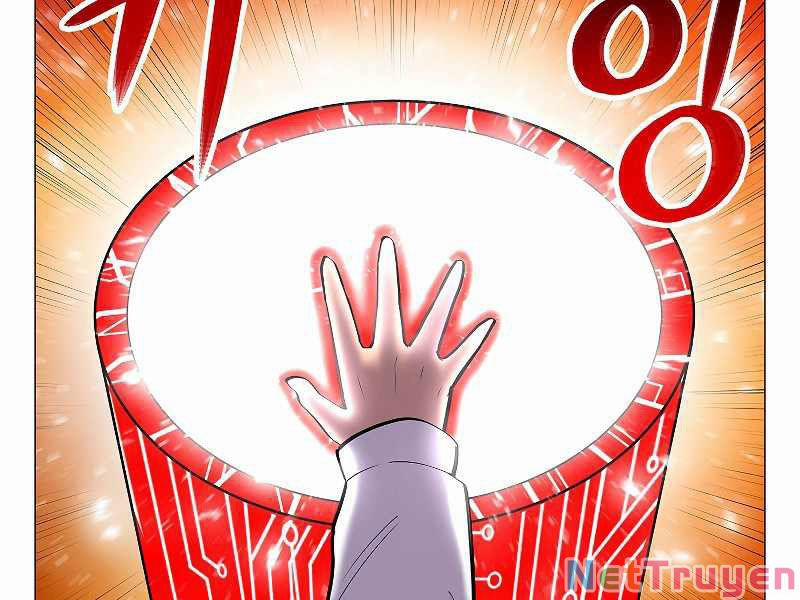 Người Nâng Cấp 66 trang 6