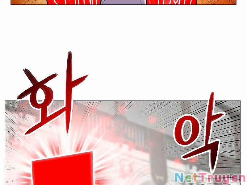 Người Nâng Cấp 66 trang 7