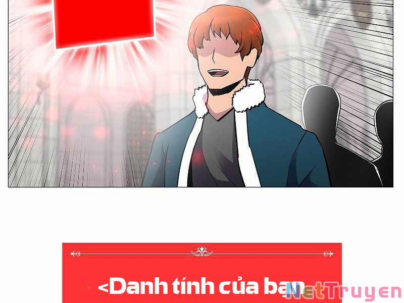 Người Nâng Cấp 66 trang 8