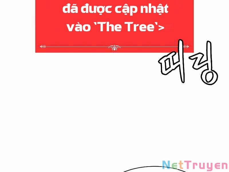 Người Nâng Cấp 66 trang 9