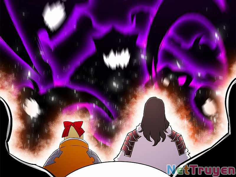 Người Nâng Cấp 68 trang 10