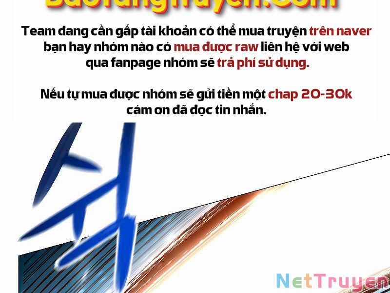 Người Nâng Cấp 68 trang 100