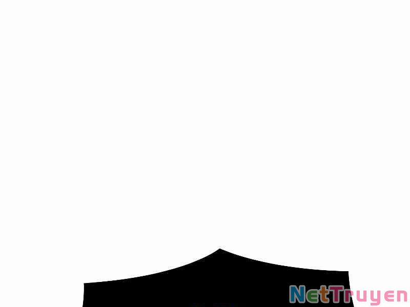 Người Nâng Cấp 68 trang 103