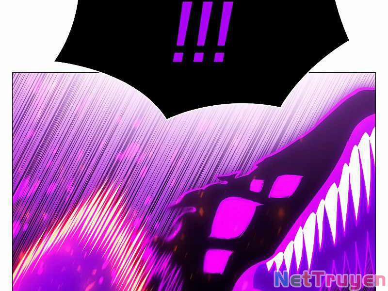 Người Nâng Cấp 68 trang 104