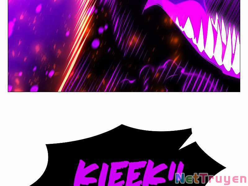 Người Nâng Cấp 68 trang 105