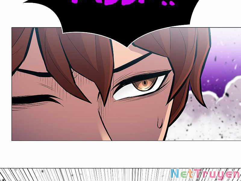 Người Nâng Cấp 68 trang 106