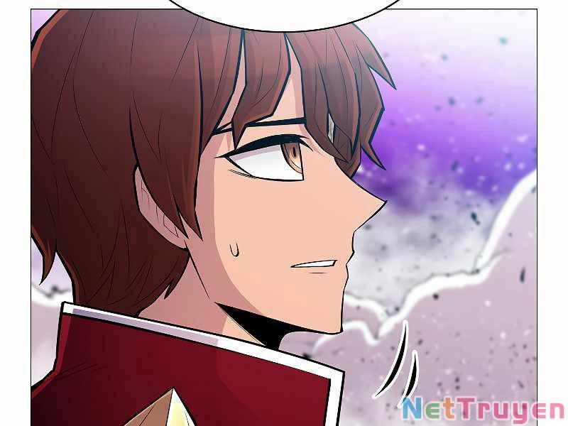 Người Nâng Cấp 68 trang 109