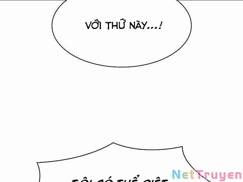 Người Nâng Cấp 68 trang 11