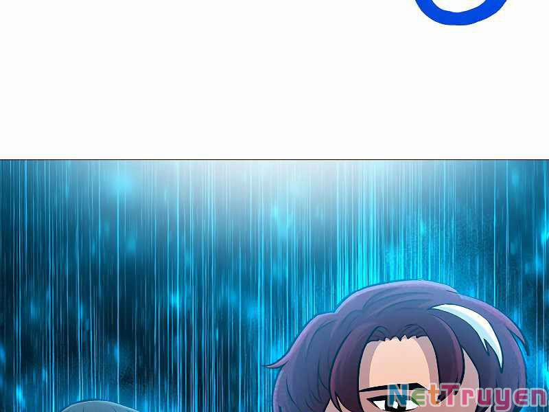 Người Nâng Cấp 68 trang 113