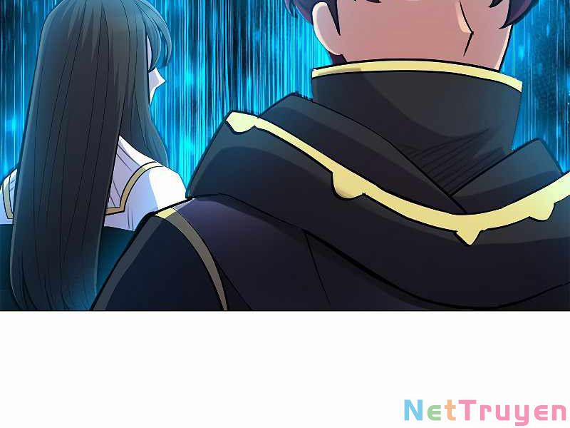 Người Nâng Cấp 68 trang 114