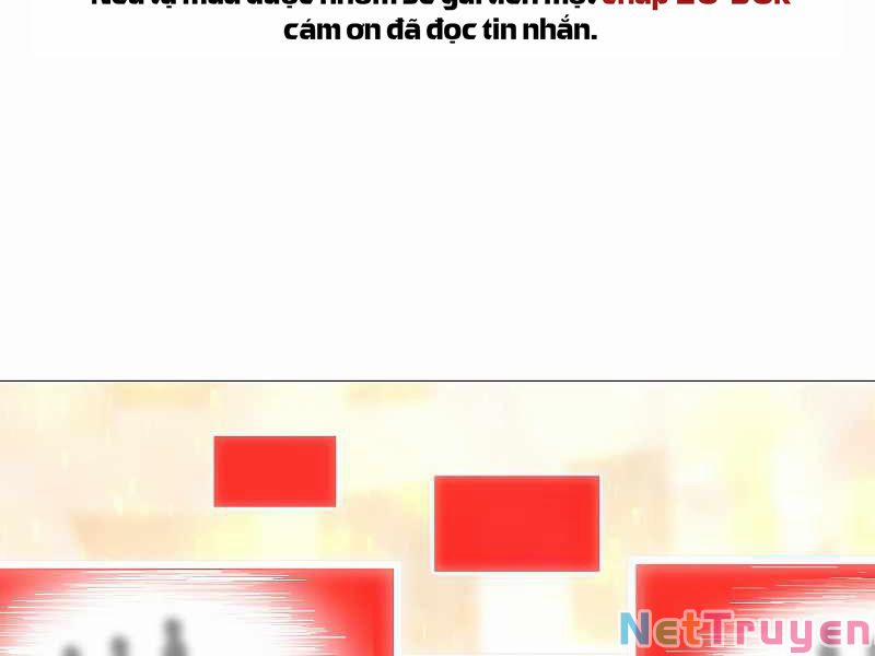 Người Nâng Cấp 68 trang 116