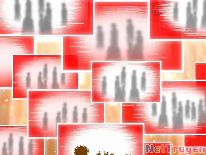 Người Nâng Cấp 68 trang 117