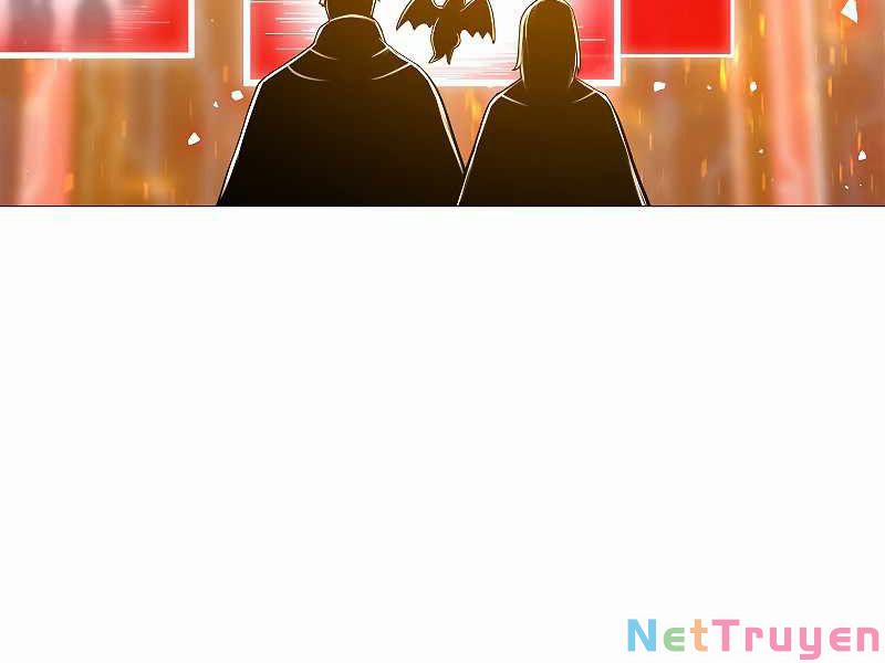 Người Nâng Cấp 68 trang 118