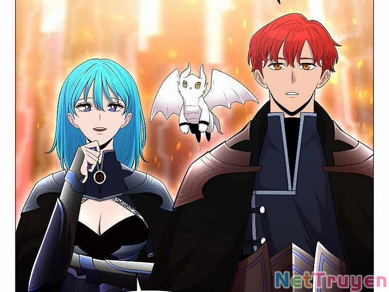 Người Nâng Cấp 68 trang 121