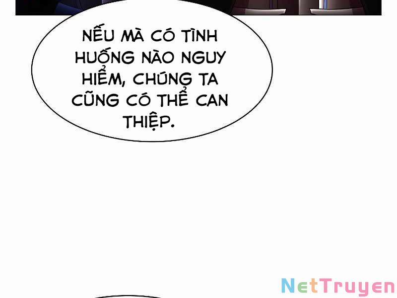 Người Nâng Cấp 68 trang 122