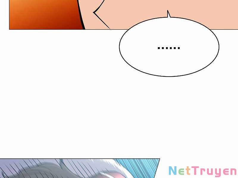 Người Nâng Cấp 68 trang 124