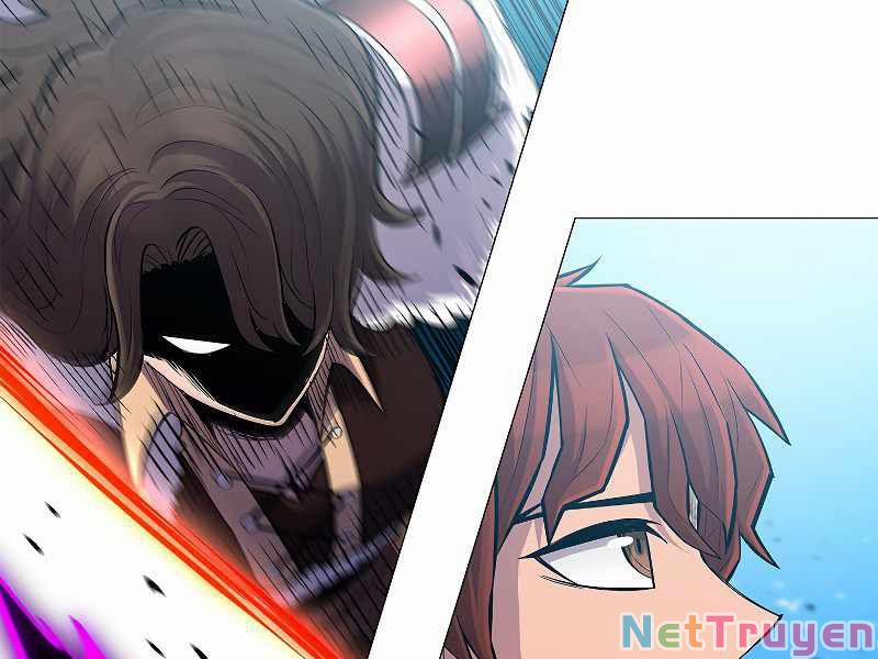 Người Nâng Cấp 68 trang 125