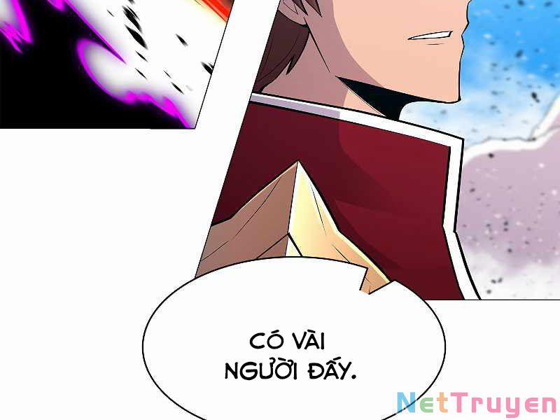 Người Nâng Cấp 68 trang 126