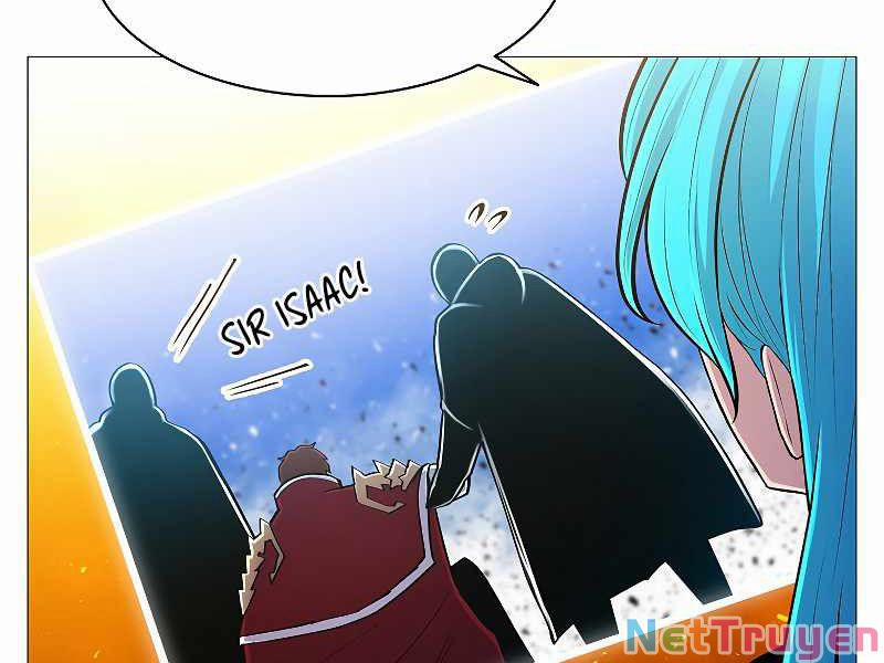 Người Nâng Cấp 68 trang 128