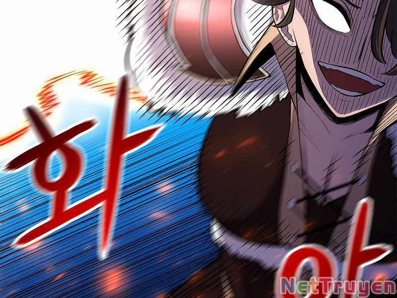 Người Nâng Cấp 68 trang 13