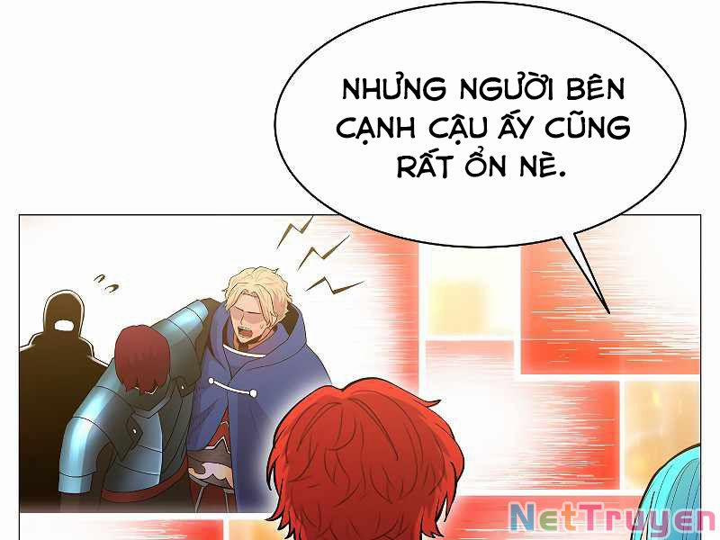 Người Nâng Cấp 68 trang 133