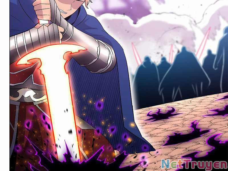 Người Nâng Cấp 68 trang 137