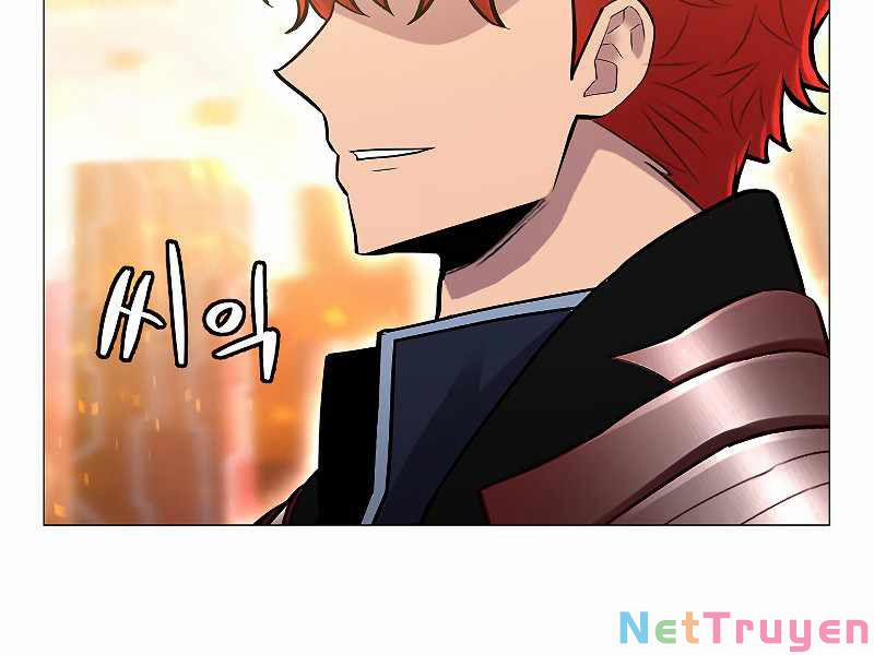 Người Nâng Cấp 68 trang 139