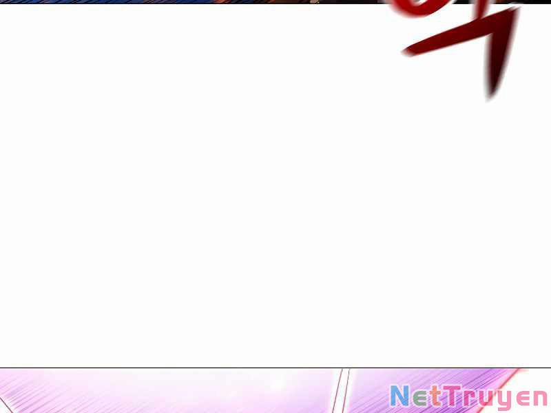 Người Nâng Cấp 68 trang 14