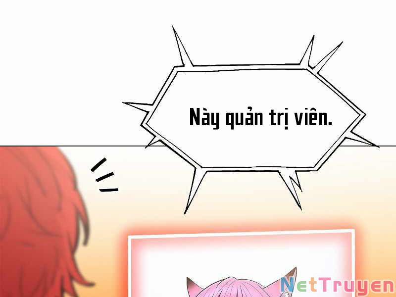 Người Nâng Cấp 68 trang 140