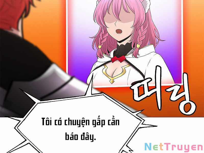 Người Nâng Cấp 68 trang 141