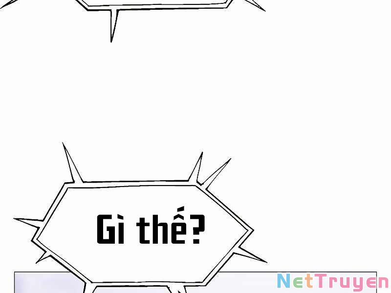 Người Nâng Cấp 68 trang 142