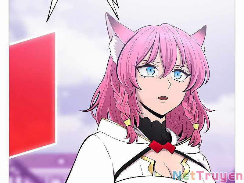 Người Nâng Cấp 68 trang 143