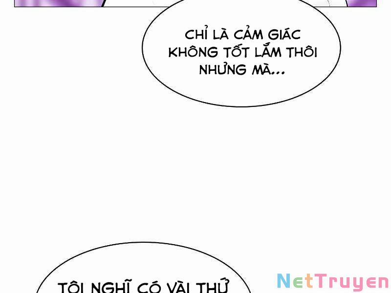 Người Nâng Cấp 68 trang 144