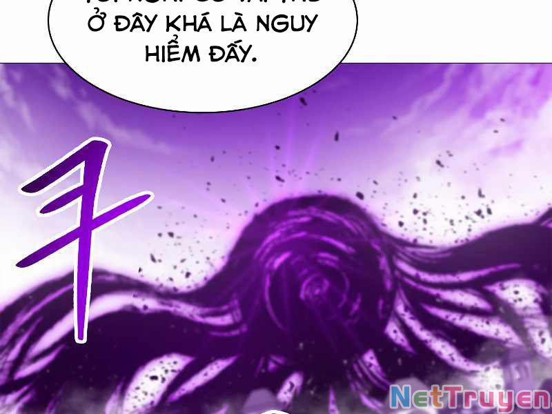 Người Nâng Cấp 68 trang 145