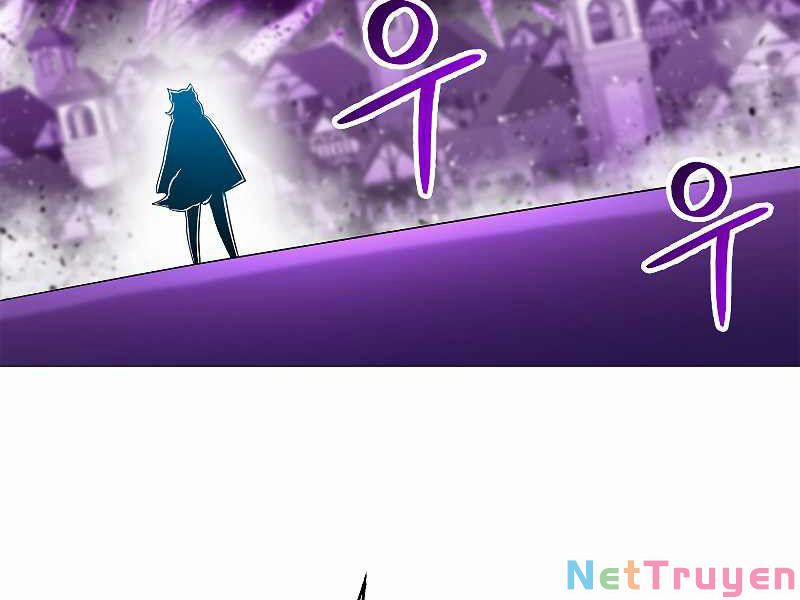 Người Nâng Cấp 68 trang 146