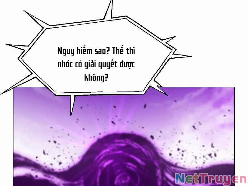 Người Nâng Cấp 68 trang 147