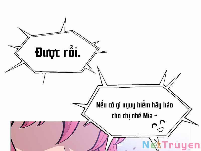 Người Nâng Cấp 68 trang 149