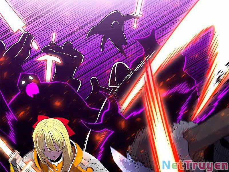 Người Nâng Cấp 68 trang 15