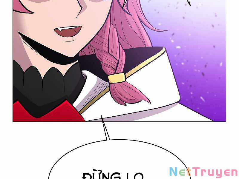 Người Nâng Cấp 68 trang 150