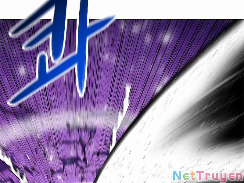 Người Nâng Cấp 68 trang 152