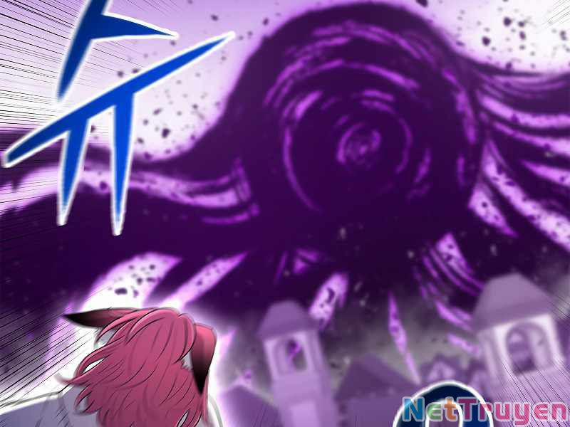 Người Nâng Cấp 68 trang 155