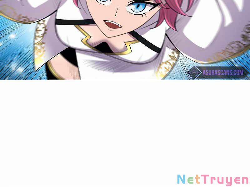 Người Nâng Cấp 68 trang 158