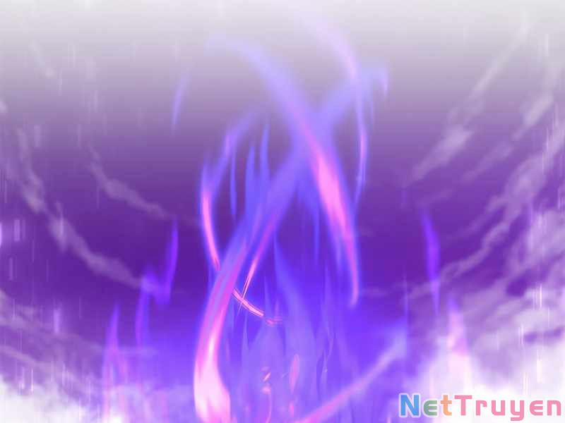 Người Nâng Cấp 68 trang 161