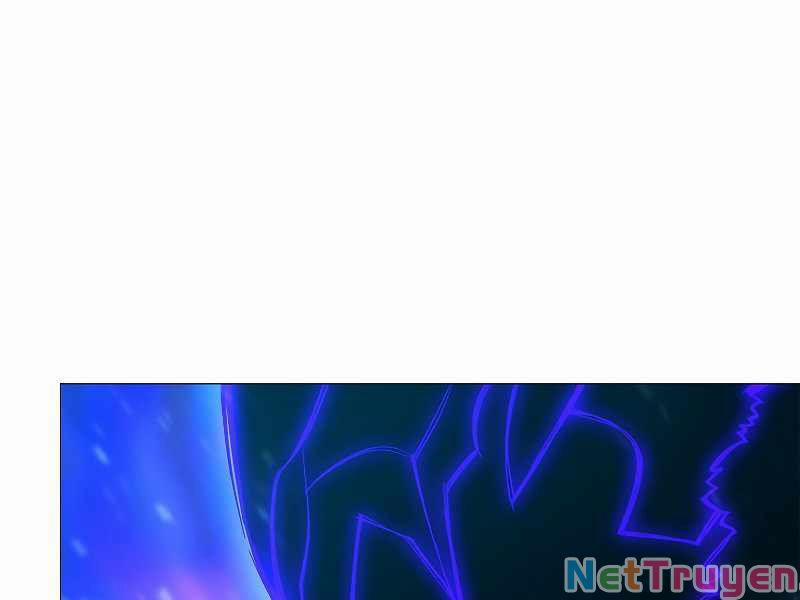 Người Nâng Cấp 68 trang 163