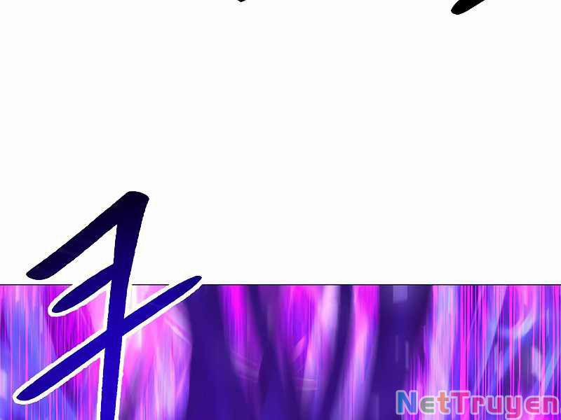 Người Nâng Cấp 68 trang 165