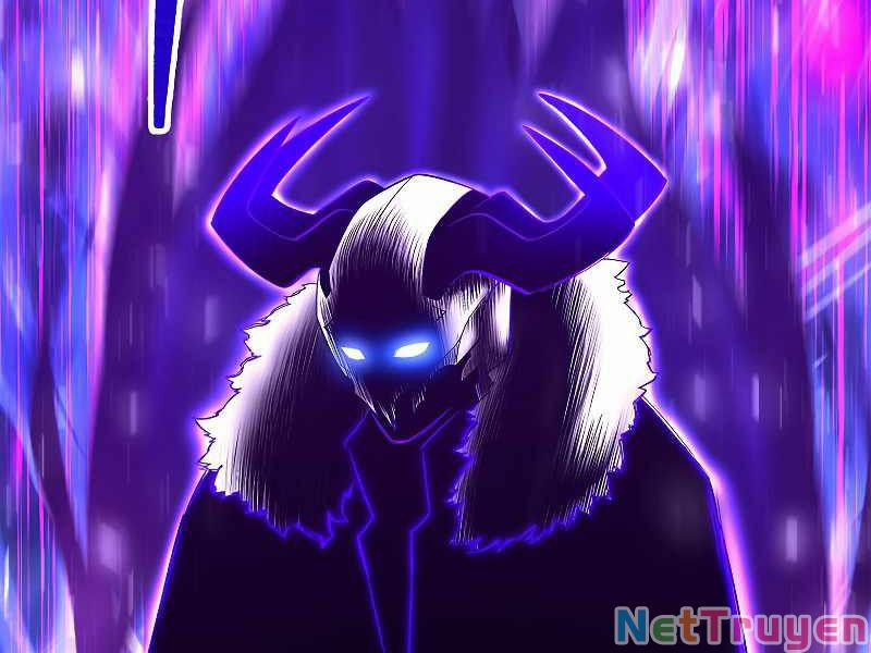 Người Nâng Cấp 68 trang 166