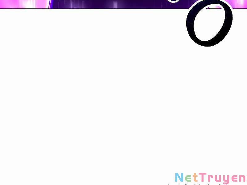 Người Nâng Cấp 68 trang 168