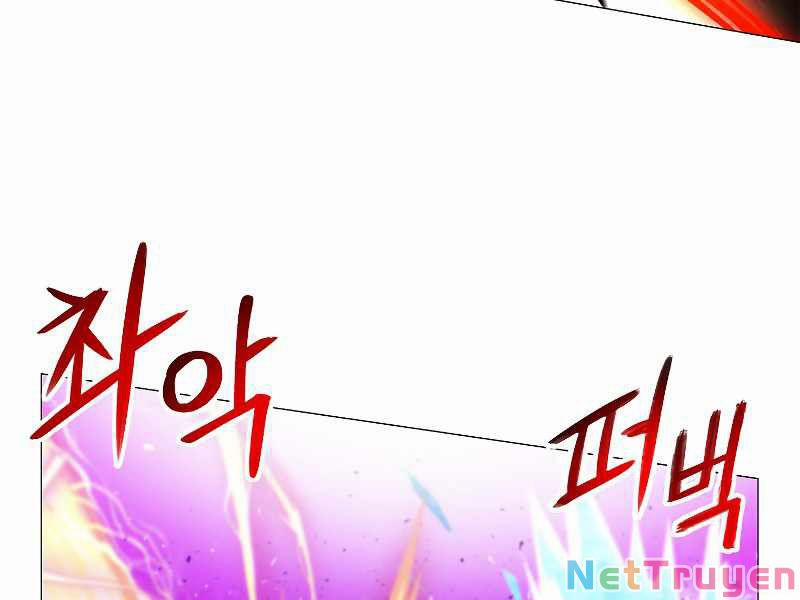 Người Nâng Cấp 68 trang 18