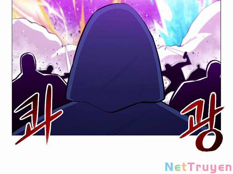 Người Nâng Cấp 68 trang 19